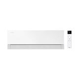 samsung condizionatore quadri split samsung windfree premiere white 77918 con aj080txj4kg r 32 wi fi integrato