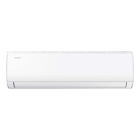 samsung condizionatore samsung ar35 18000 btu r 32 wi fi integrato
