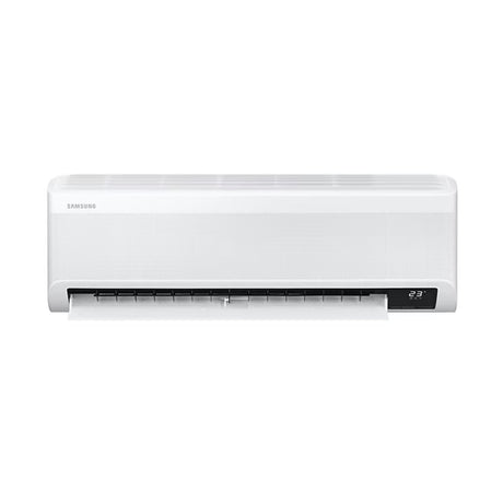samsung condizionatore samsung dual split windfree avant 912 con aj040txj2kg r 32 wi fi integrato
