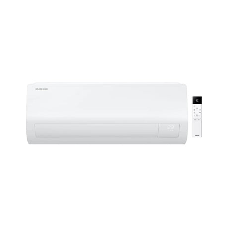 samsung condizionatore samsung trial split inverter serie cebu s2 9000900012000 con aj052 r 32 wi fi integrato