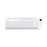 samsung condizionatore samsung windfree avant s2 7000 btu f ar07av2 r 32 wi fi integrato ean 8806095983660