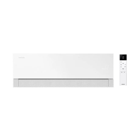 samsung condizionatore trial split samsung premiere white 71218 con aj068txj3kg r 32 wi fi integrato