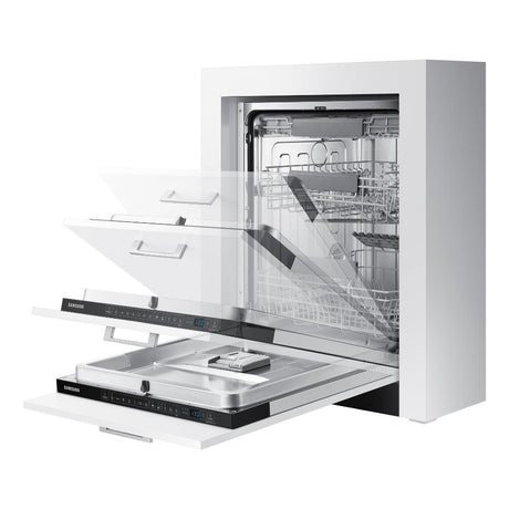 immagine-2-samsung-lavastoviglie-da-incasso-samsung-dw60a6090ib-et-kitchen-fit-14-coperti-classe-e-a815xl598xp55-bianco-ean-8806090955228