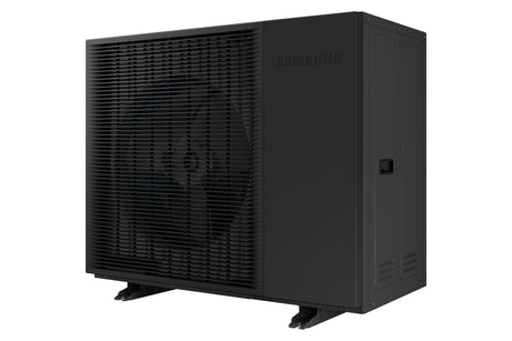 samsung pompa di calore monoblocco ariaacqua samsung mono ht quiet 8 kw r 32