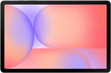 samsung tablet samsung tab s10 lite 5g e 128gb da 10 9 grigio ean 8806097638254
