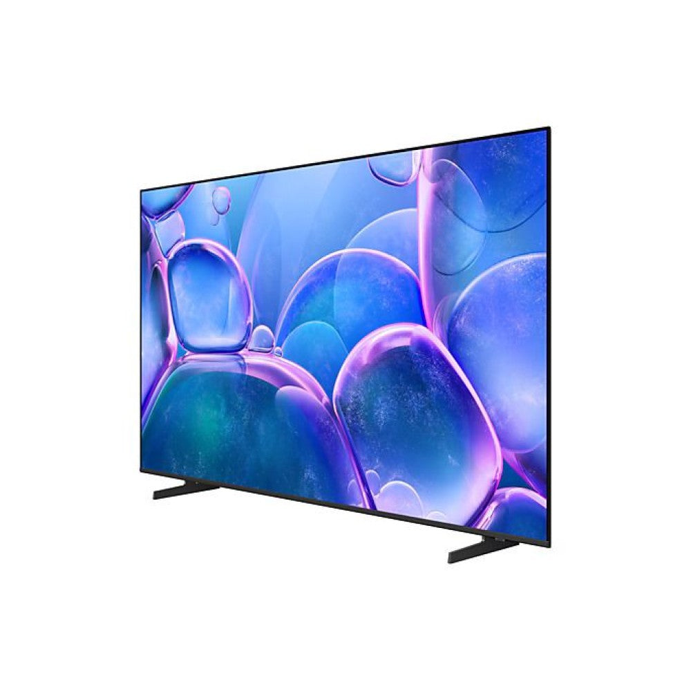 samsung televisore samsung 65 ue65u7000fu crystal uhd 4k wi fi smart tv ean 8806097253112