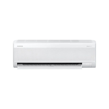 samsung unita interna a parete samsung windfree elite s2 9000 btu ar70f09caawneu r 32 wi fi integrato ean 8806095911267