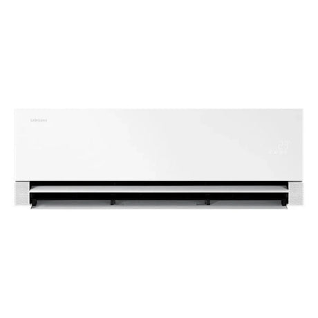 samsung unita interna a parete samsung windfree premiere white 12000 btu ar70h12c1awneu r 32 wi fi integrato