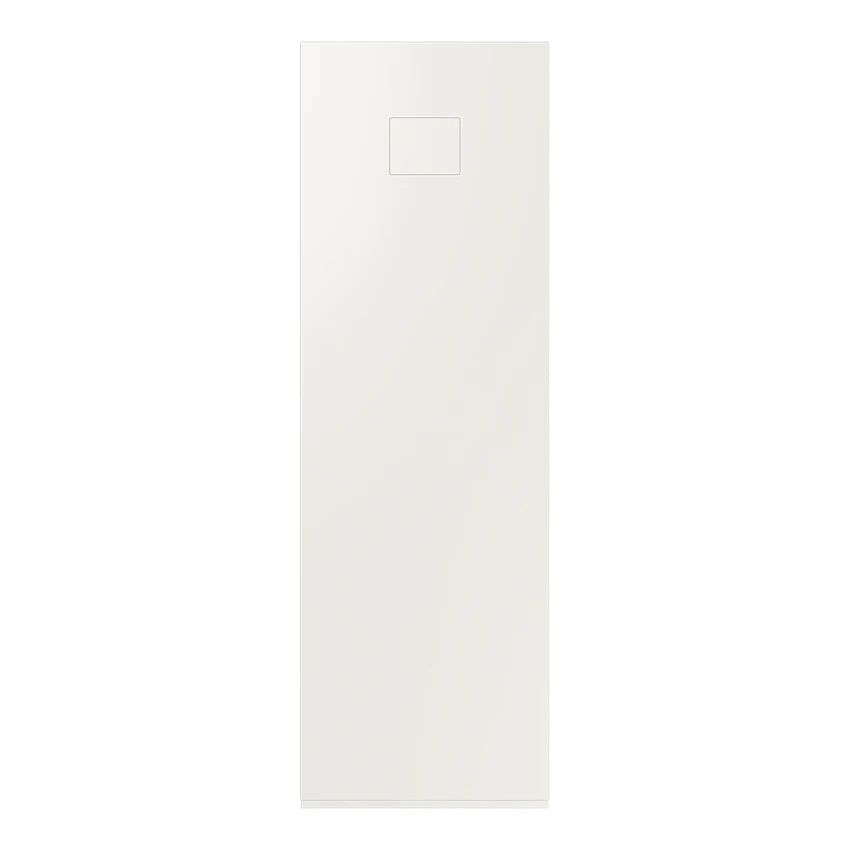samsung unita interna per pompa di calore samsung climate hub s2