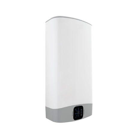 scaldabagno elettrico ariston ad accumulo velis evo 50 eu vls 50 codice 3626145 50 litri new