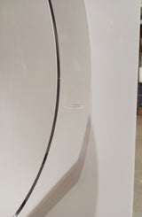 sharp area occasione 5063 lavatrice a carica frontale sharp es nfa4101wd 4 kg classe d 1000 giri a845xl597xp362 bianco