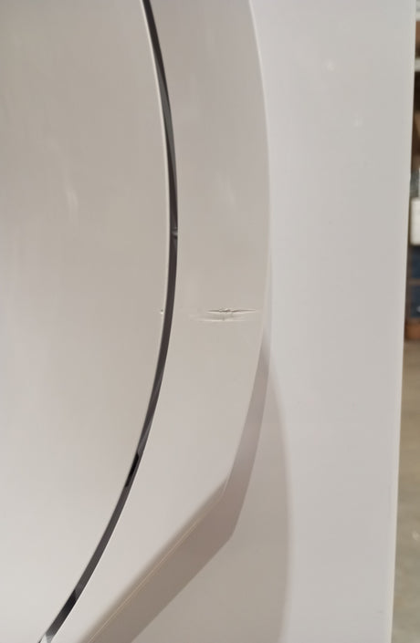 sharp area occasione 5063 lavatrice a carica frontale sharp es nfa4101wd 4 kg classe d 1000 giri a845xl597xp362 bianco