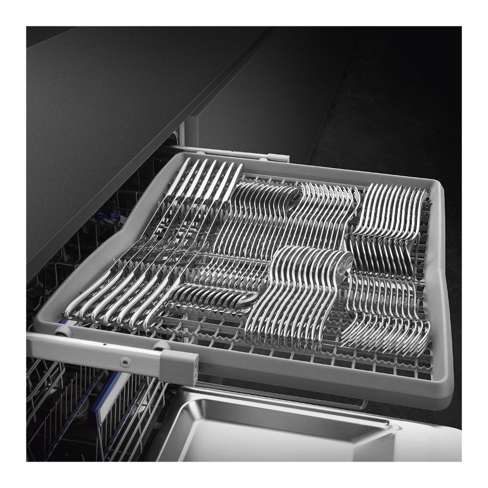 smeg lavastoviglie smeg universale lsp382cx 13 coperti classe c a818xl598xp57 inox ean 8017709307332