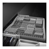 smeg lavastoviglie smeg universale lsp382cx 13 coperti classe c a818xl598xp57 inox ean 8017709307332