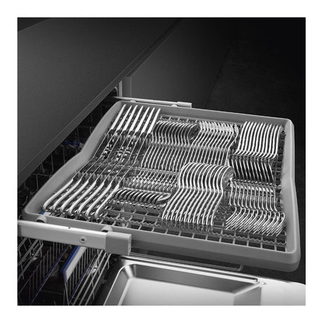 smeg lavastoviglie smeg universale lsp382cx 13 coperti classe c a818xl598xp57 inox ean 8017709307332