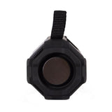 speaker bluetooth nilox nxalbt003 6 w nero ean 8436556143441