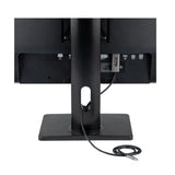 startech supporto monitor scrivania fino 32 ean 0065030891868