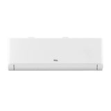 tcl climatizzatore condizionatore tcl inverter serie breezein p5 24000 btu sn24p5s0 st24p0 r 32 wi fi integrato aa