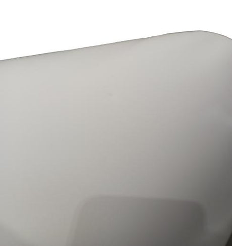 termotek area occasione 5088 scaldabagno elettrico termotek aquavolt e 50 litri
