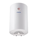 termotek scaldabagno scaldacqua elettrico termotek aquavolt e 30 litri ean 8074092000301