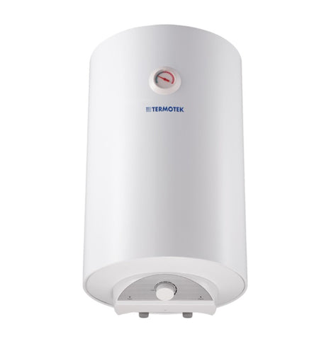 termotek scaldabagno scaldacqua elettrico termotek aquavolt e 30 litri ean 8074092000301
