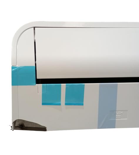 toshiba area occasione 5087 condizionatore toshiba seiya classic 13000 12000 btu ras b13b2kvg e3 r 32 wi fi optional
