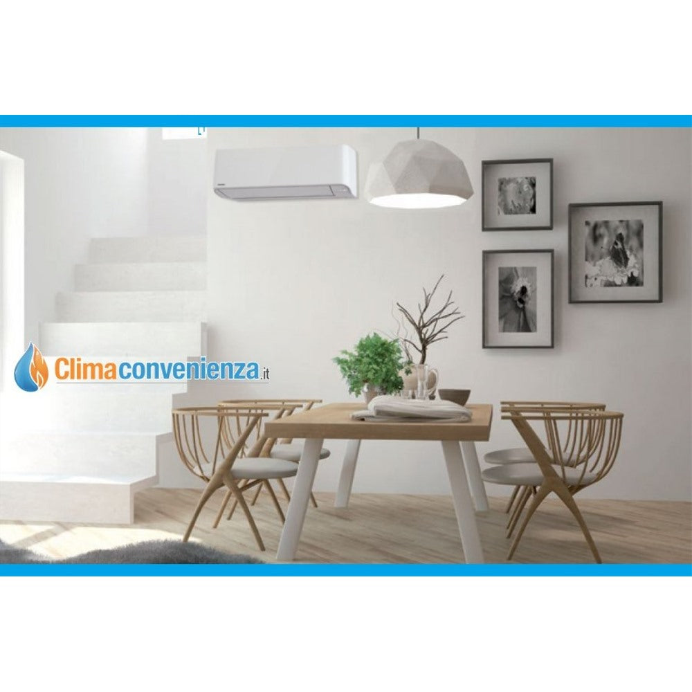 toshiba mirai r 32 inverter 13000 btu ras 13bkvg e a_ new 2018