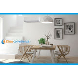 toshiba mirai r 32 inverter 13000 btu ras 13bkvg e a_ new 2018