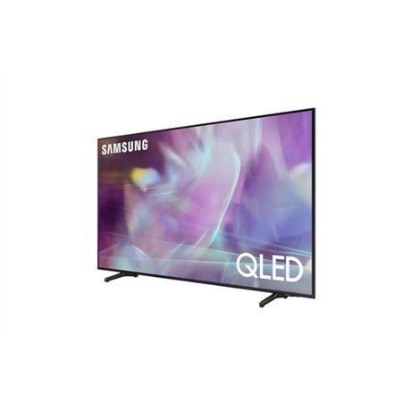tv 50 poll 4k serie 60 qled 21