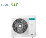 unita esterna hisense motore multisplit 3amw62u4rjc trial split r 32 classe a__ a_