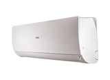 unita interna haier cassetta a 4 vie serie cassette620 18000 btu ab50s2sc2fa r 32 wi fi optional con pannello incluso 6140