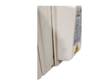 vaillant area occasioni 2960 condizionatore vaillant climavair pro 18000 btu vaib 1 050 wn r 32 wi fi integrato