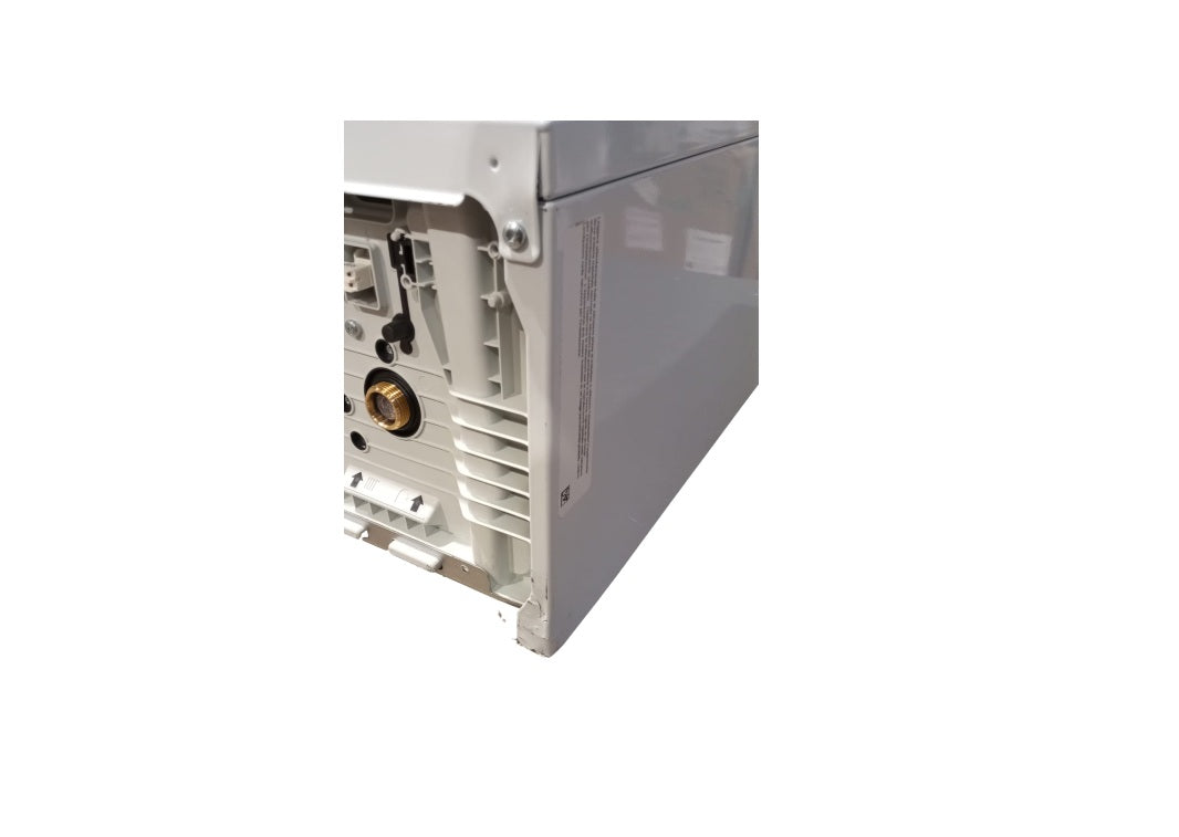vaillant area occasioni 3145 caldaia a condensazione vaillant ecotec intro 24 kw vmw 1824 as2 1 metanogpl con kit scarico fumi