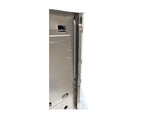 vaillant area occasioni 3169 caldaia elettrica vaillant eloblock ve 1414 trifase da 14 kw solo riscaldamento 0010023701