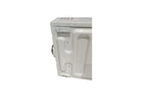 vaillant area occasioni 3171 scaldabagno a camera stagna vaillant turbomag plus 1551 5 rt metano 15 litri 0010022444 completo di kit scarico fumi