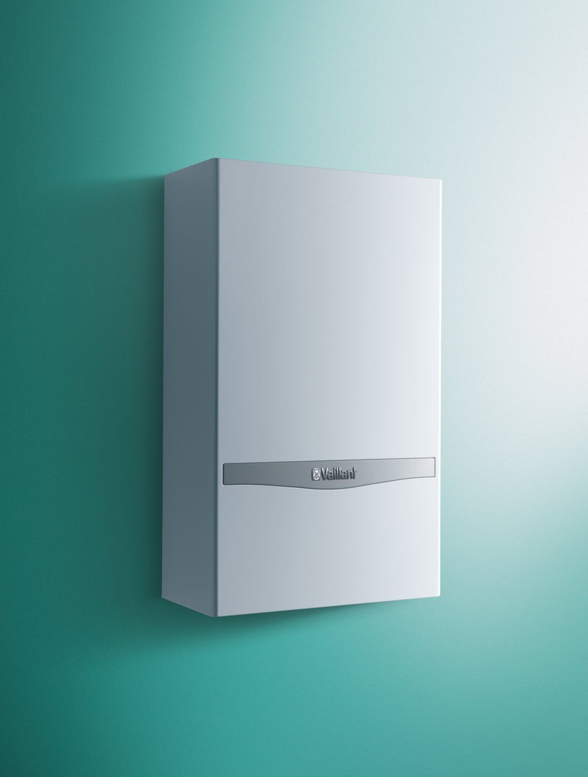vaillant area occasioni caldaia a condensazione vaillant ecobalkon plus vmw 2662 5b metano o gpl completa di kit scarico fumi