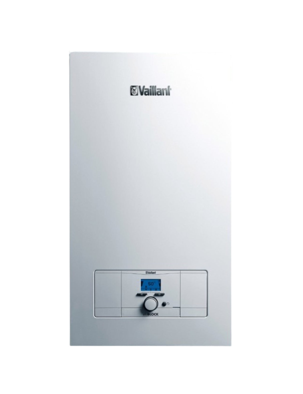 vaillant caldaia elettrica vaillant eloblock ve 614 monofase da 6 kw 0010023698