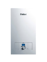 vaillant caldaia elettrica vaillant eloblock ve 614 monofase da 6 kw 0010023698