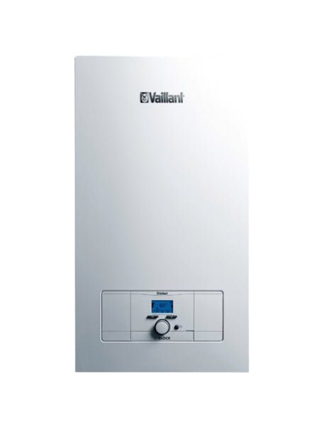vaillant caldaia elettrica vaillant eloblock ve 614 monofase da 6 kw 0010023698
