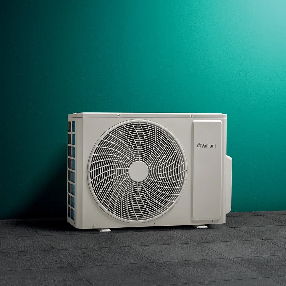 vaillant unita esterna dual split vaillant inverter vam1 050a2no r 32 ean 4024074950265