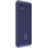 alcatel 1 2019 4.99 4g bluish blk