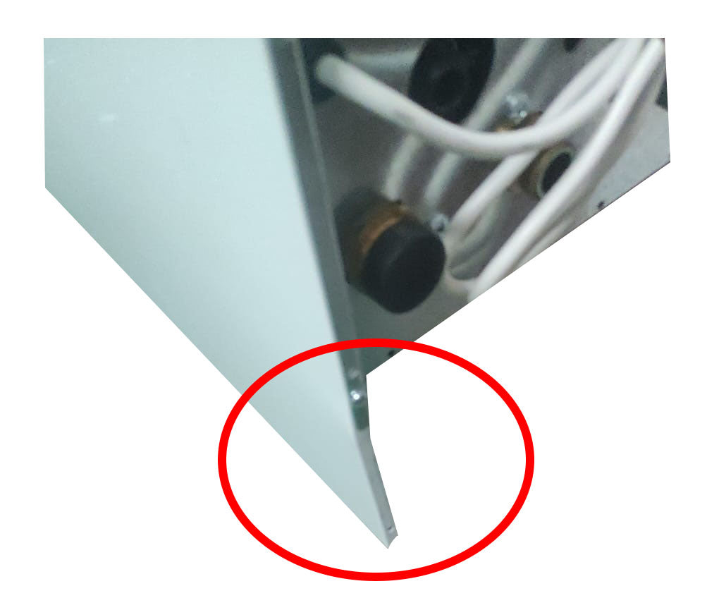 area occasione caldaia a condensazione ferroli divacondens d plus f24 low nox metano completo di kit scarico fumi coassiale