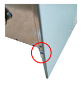 area occasioni caldaia a camera aperta ferroli divatech d ln c 24 low nox metano   new erp