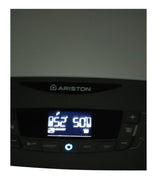 area occasioni caldaia ariston a condensazione clas one system 24 kw metano wi fi optional solo riscaldamento new erp