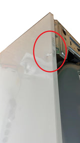 area occasioni caldaia chaffoteaux inoa ultra 25 cf camera aperta low nox cod. 3310639 metano 37943