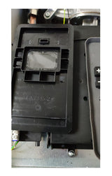 area occasioni caldaia ferroli a condensazione bluehelix alpha 34c metano o gpl cod. 0tpf7awa