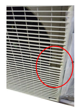 area occasioni climatizzatore condizionatore daikin bluevolution inverter serie perfera wall 12000 btu ftxm35r _ rxm35m r 32 wi fi integrato classe a___