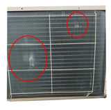 area occasioni climatizzatore condizionatore daikin bluevolution inverter serie perfera wall 7000 btu ftxm20r r 32 wi fi integrato classe a___ garanzia italiana novita