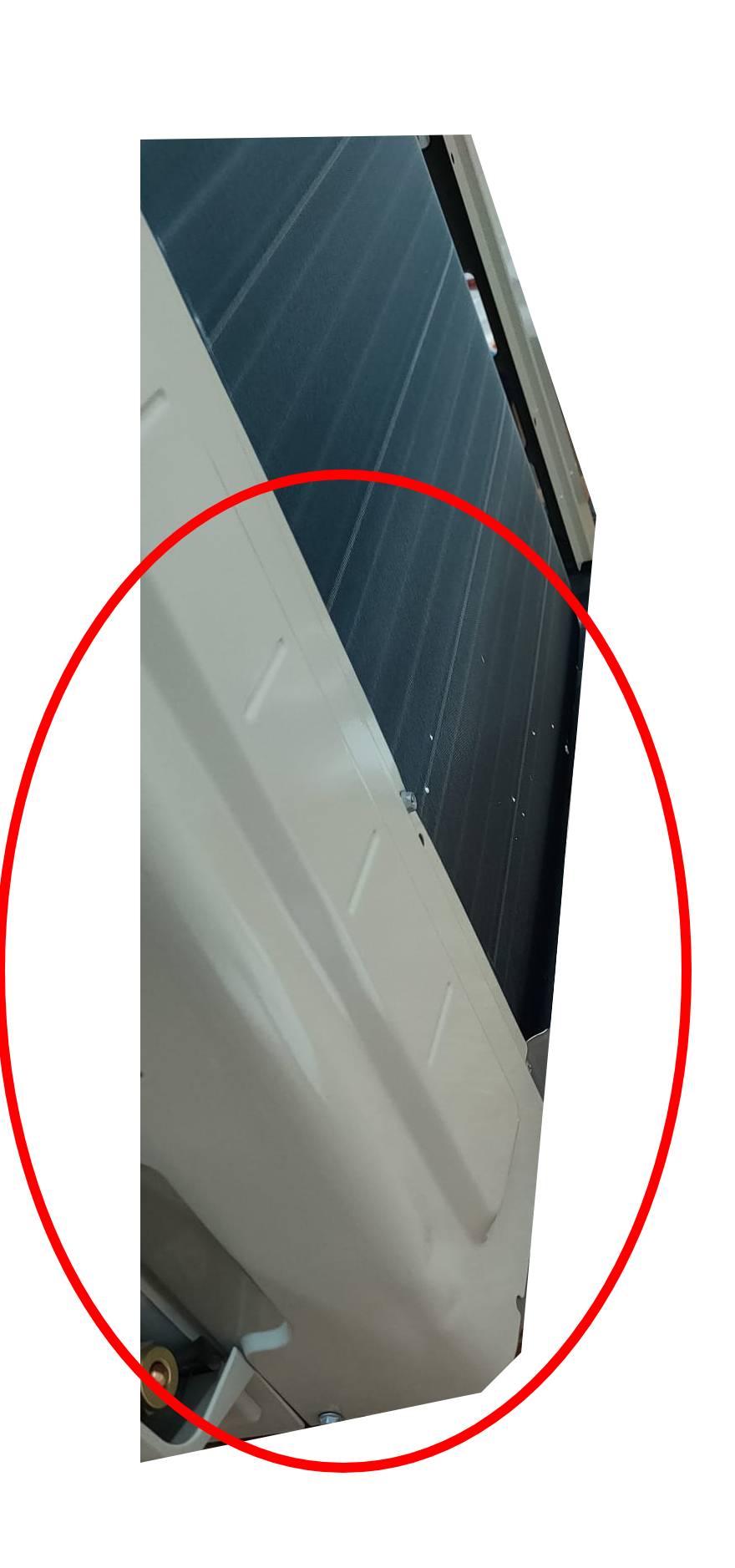 area occasioni climatizzatore condizionatore daikin inverter serie siesta atxf e 9000 btu atxf25e _ arxf25e r 32 wi fi optional classe a__ a_   novita ao931