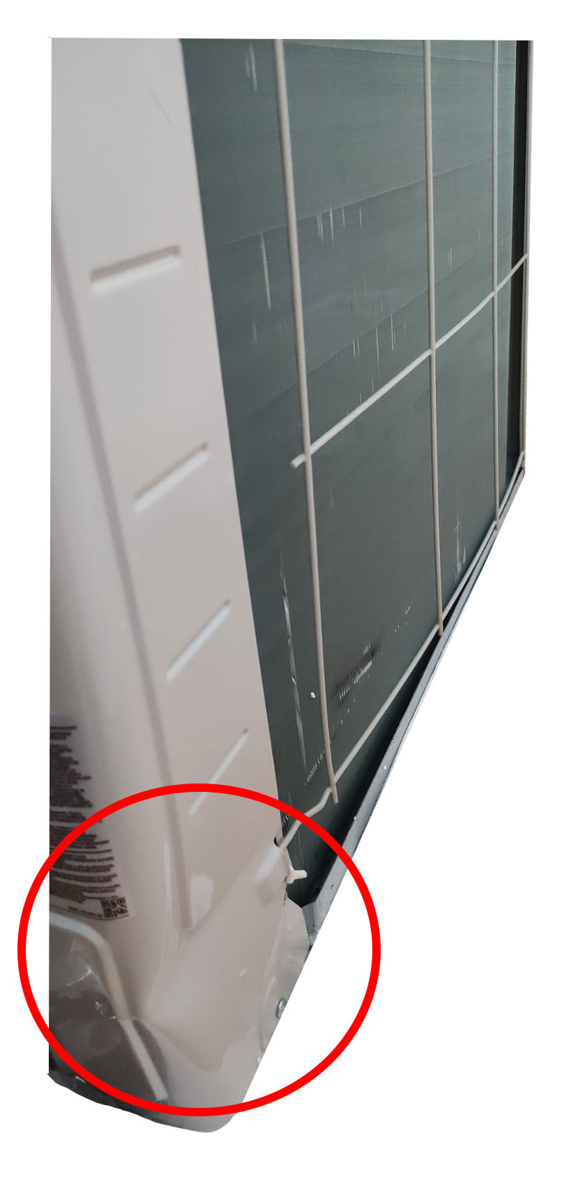 area occasioni climatizzatore condizionatore dual split inverter samsung serie windfree avant 9000_9000 btu con aj040txj2kg a___ wi fi 9_9 r 32 novita